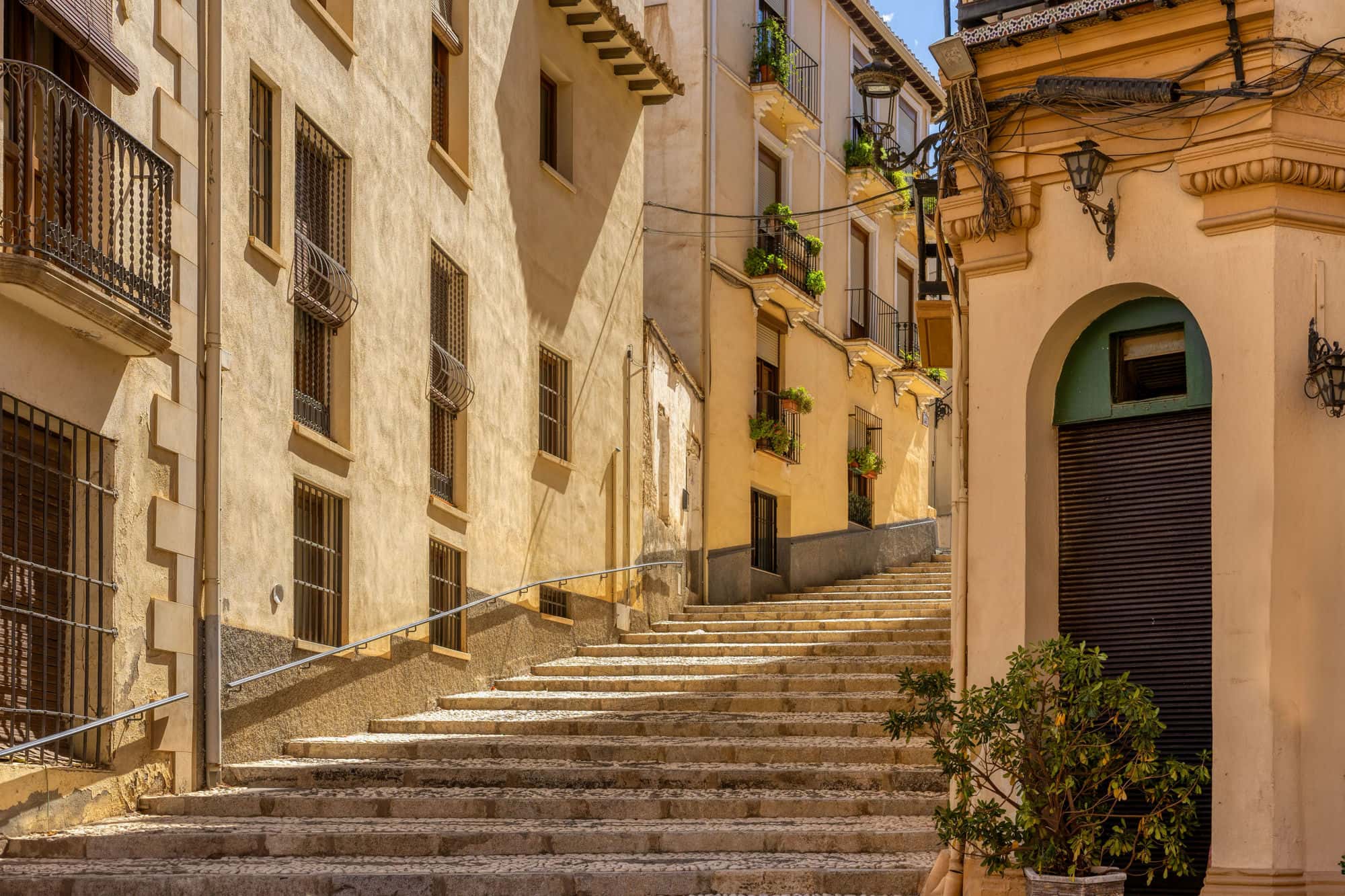 alquiler vacacional Mercadal Girona