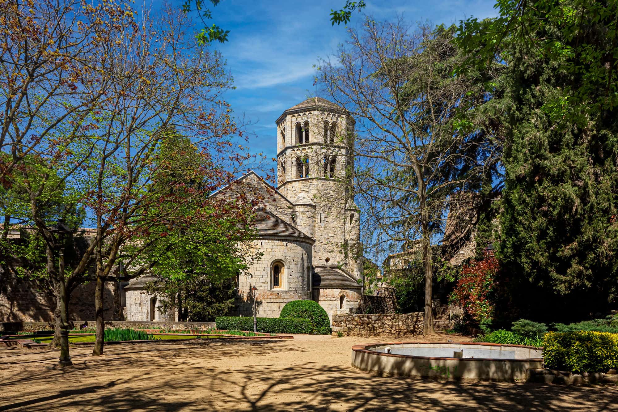 gestión alquiler vacacional Sant Narcís Girona