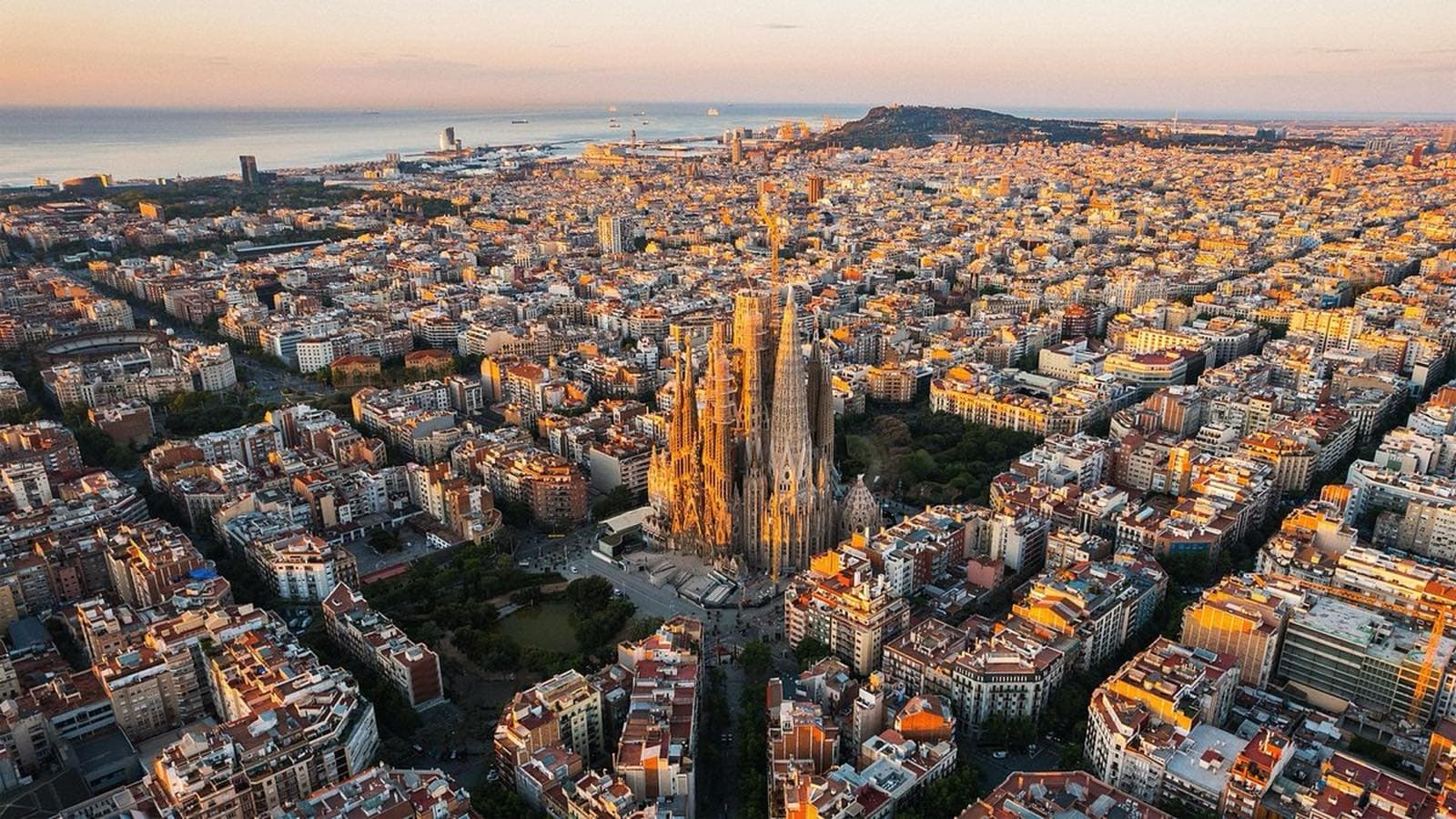 Gestión de alquiler en Barcelona
