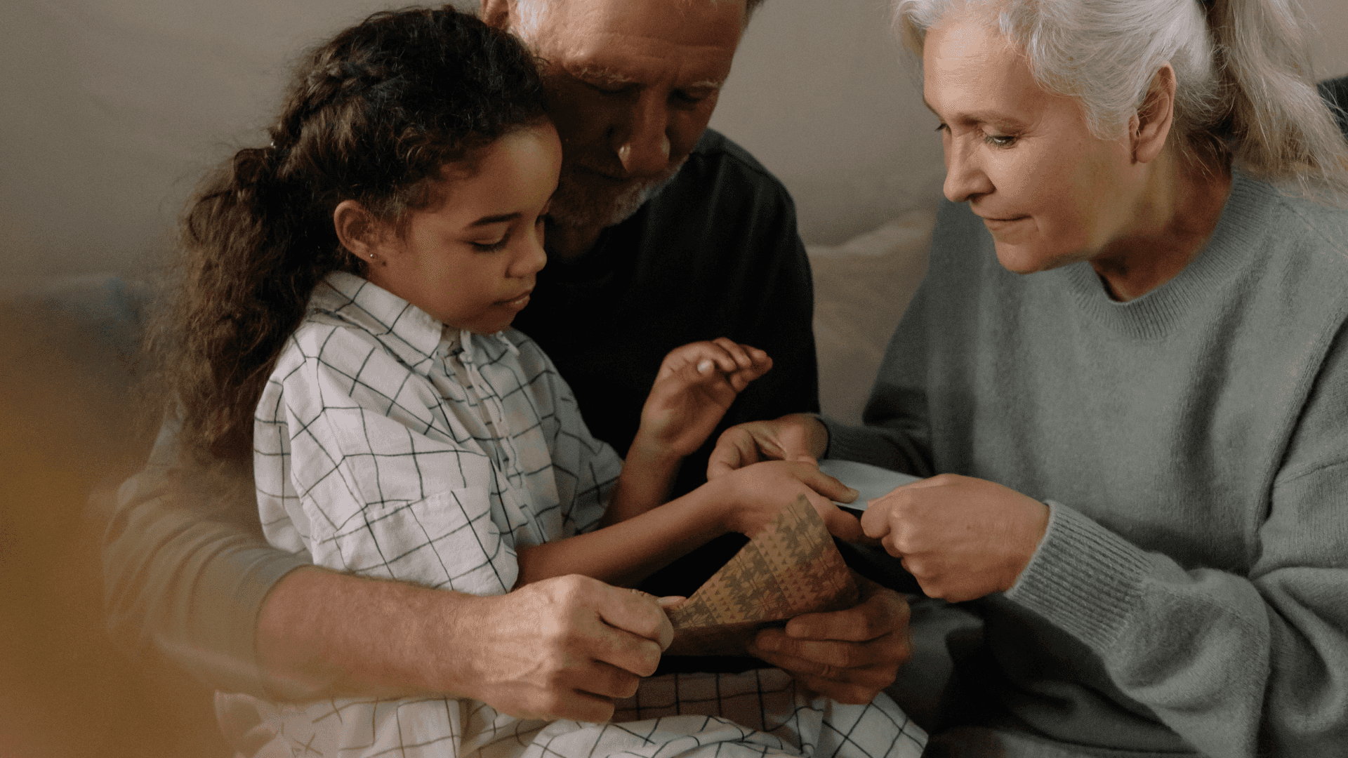 ¿Tu propiedad cubre las necesidades de todos tus huéspedes?