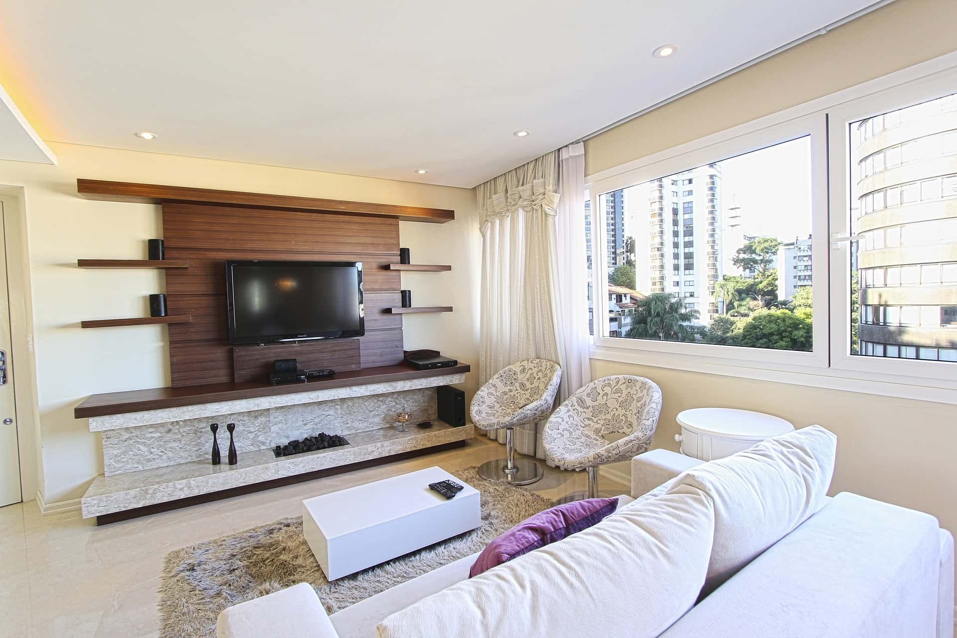 Gestión de apartamentos: la modalidad que permite generar una alta rentabilidad en poco tiempo