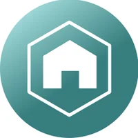 WinaHost Logo