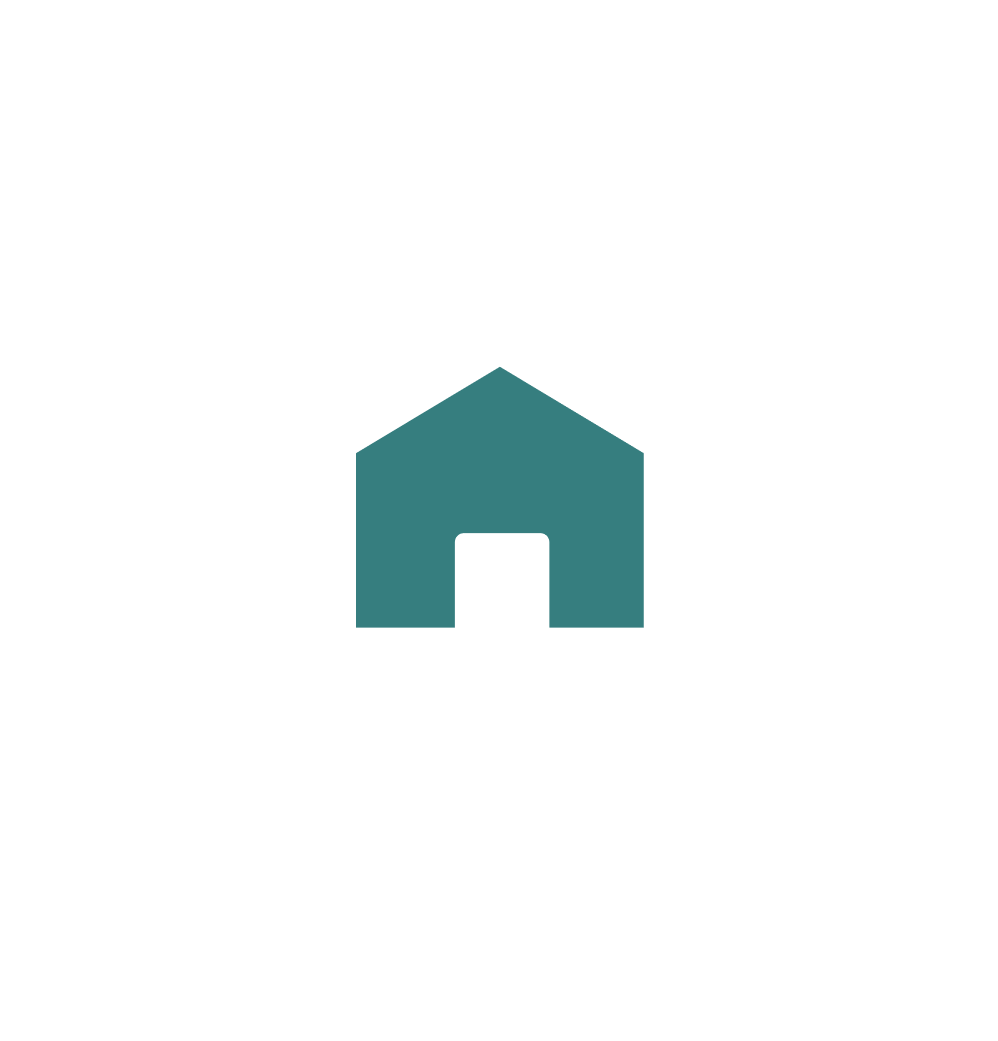 Winahost